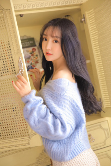 美女蛇